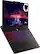 Lenovo LEGION
1 2 3 4 5 6 7 8 9 0
Q W E R T Y U I O P
A S D F G H J K L
Z X C V B N M