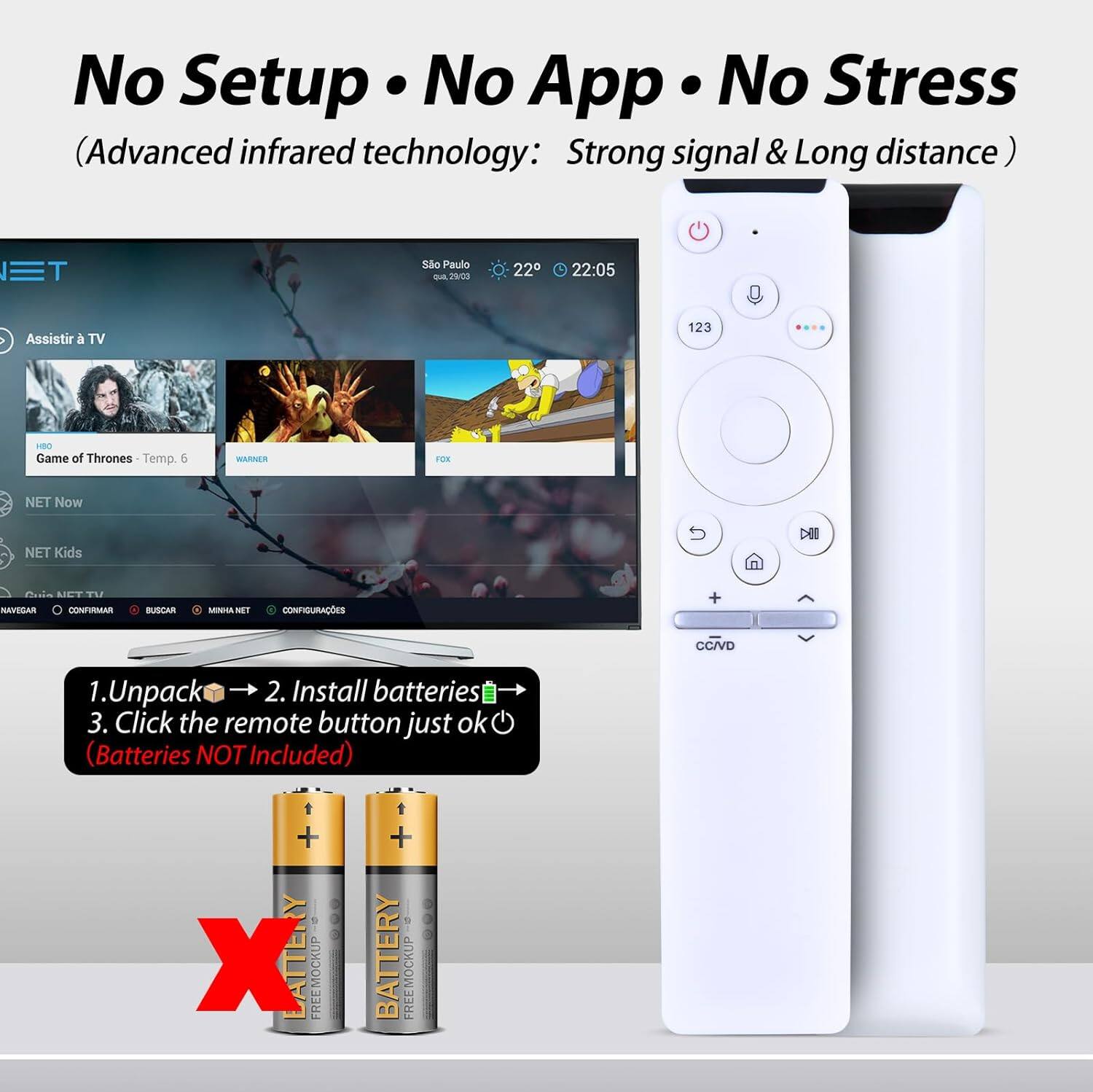 media item thumbnail