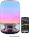 14:01
Table Lamp
Connected
Battery Saver-On
No White Noise
60%
Timer soon
Color
Scene
Illumination
Music
Share Space
DIY
Finger Sketch
AI
More
Choose your favorite colors for the intelligent lighting.
Whole Light Management
iPhone sold separately.