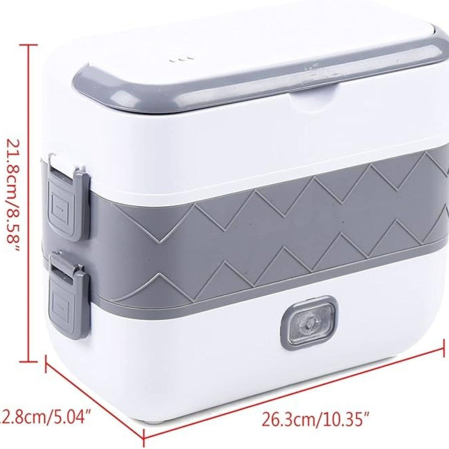 21.8cm/8.58"  
2.8cm/5.04"  
26.3cm/10.35"