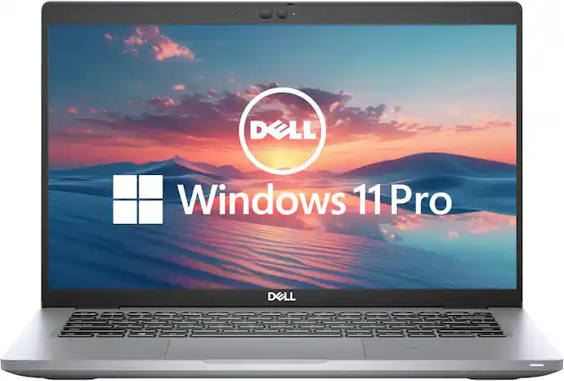 DOLL Windows 11 Pro DELL
