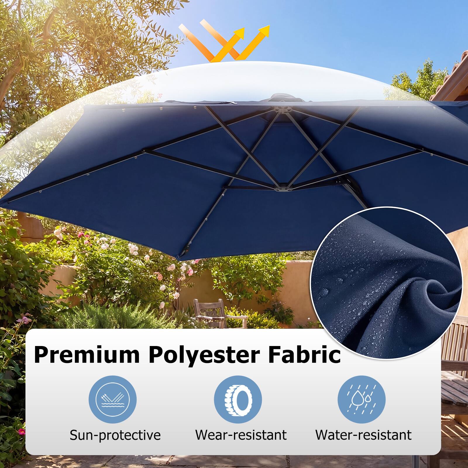 media item thumbnail