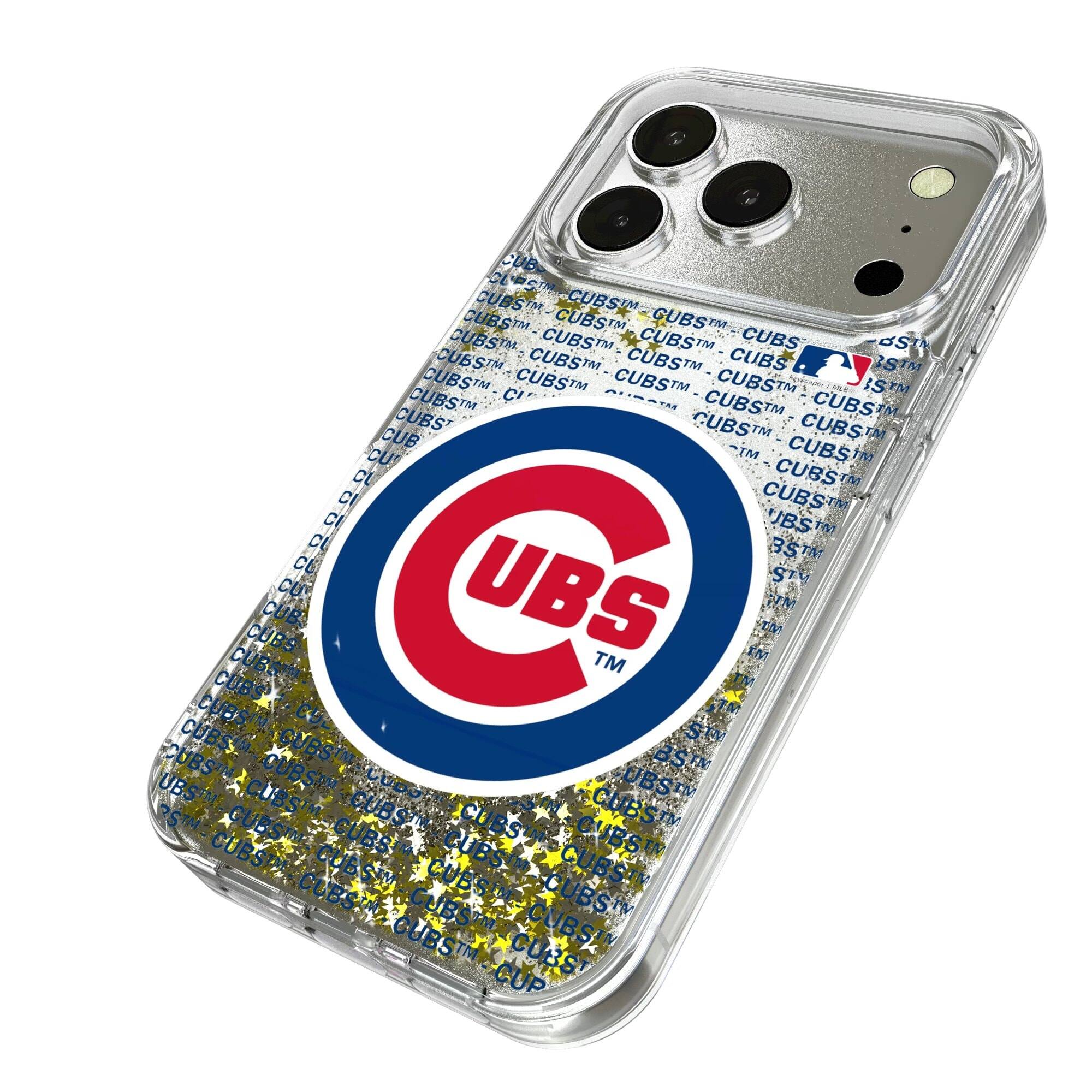 CUBS CUBS TM CUBS CUBS TM CUBS CUBS TM CUBS CUBS TM CUBS CUBS TM CUBS CUBS TM CUBS CUBS TM CUBS CUBS TM CUBS CUBS TM CUBS CUBS TM CUBS CUBS TM CUBS CUBS TM CUBS CUBS TM CUBS CUBS TM CUBS CUBS TM CUBS CUBS TM CUBS CUBS TM CUBS CUBS TM CUBS CUBS TM CUBS CUBS TM CUBS CUBS TM CUBS CUBS TM CUBS CUBS TM CUBS CUBS TM CUBS CUBS TM CUBS CUBS TM CUBS CUBS TM CUBS CUBS TM CUBS CUBS TM CUBS CUBS TM CUBS CUBS TM CUBS CUBS TM CUBS CUBS TM CUBS CUBS TM CUBS CUBS TM CUBS CUBS TM CUBS C