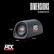 DIMENSIONS
SUBWOOFER
9.84"
9.84"
21.25"
MTX AUDIO