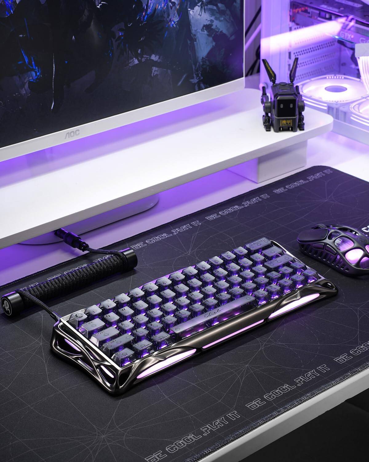 GTX C  
68 3AG  
COOLs DE  
6 COOL  
DT PLGT  
CO $  
8  
Gladle nao nn  
COF BE IT  
PPLA GOOL  
6E IT PLAY COOL