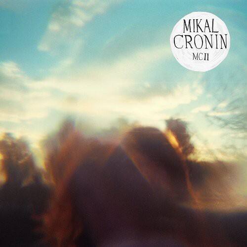 Mikal Cronin - McIi - VINYL LP