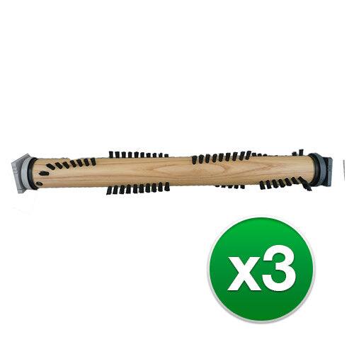 Left. Kirby - Brushrolls Part #152505S! 3 Pack.