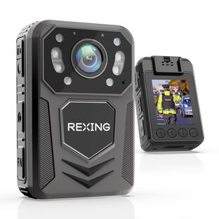 AKASO V50X 4K Waterproof Action Camera with Remote Gray SYA0049-BK AKASO V50X 4K Waterproof Action Camera with Remote Gray SYA0049-BK