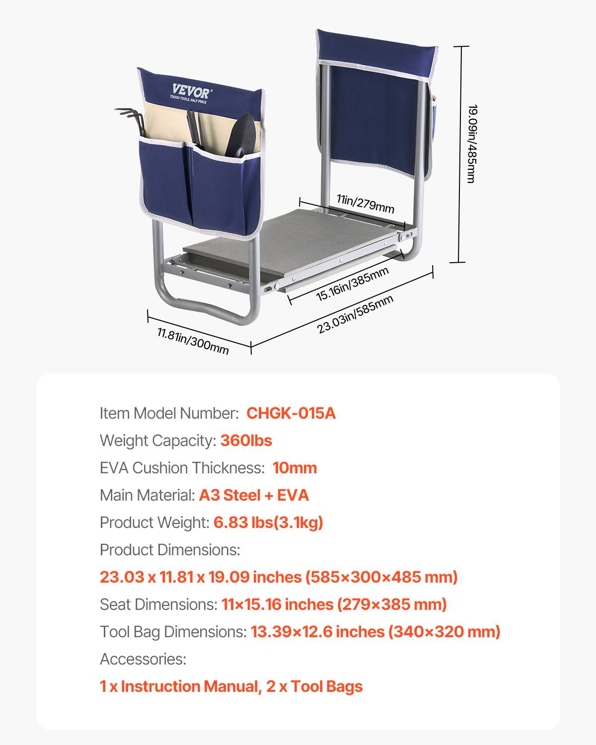 media item thumbnail