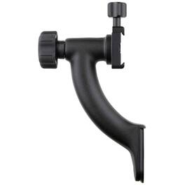 Wimberley - SK-100 Sidekick Gimbal Head Adapter for Arca-Swiss Style Quick Release Clamps