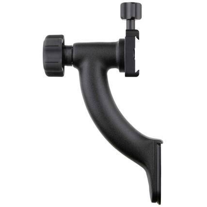 Front. Wimberley - Wimberley SK-100 Sidekick Gimbal Head Adapter.
