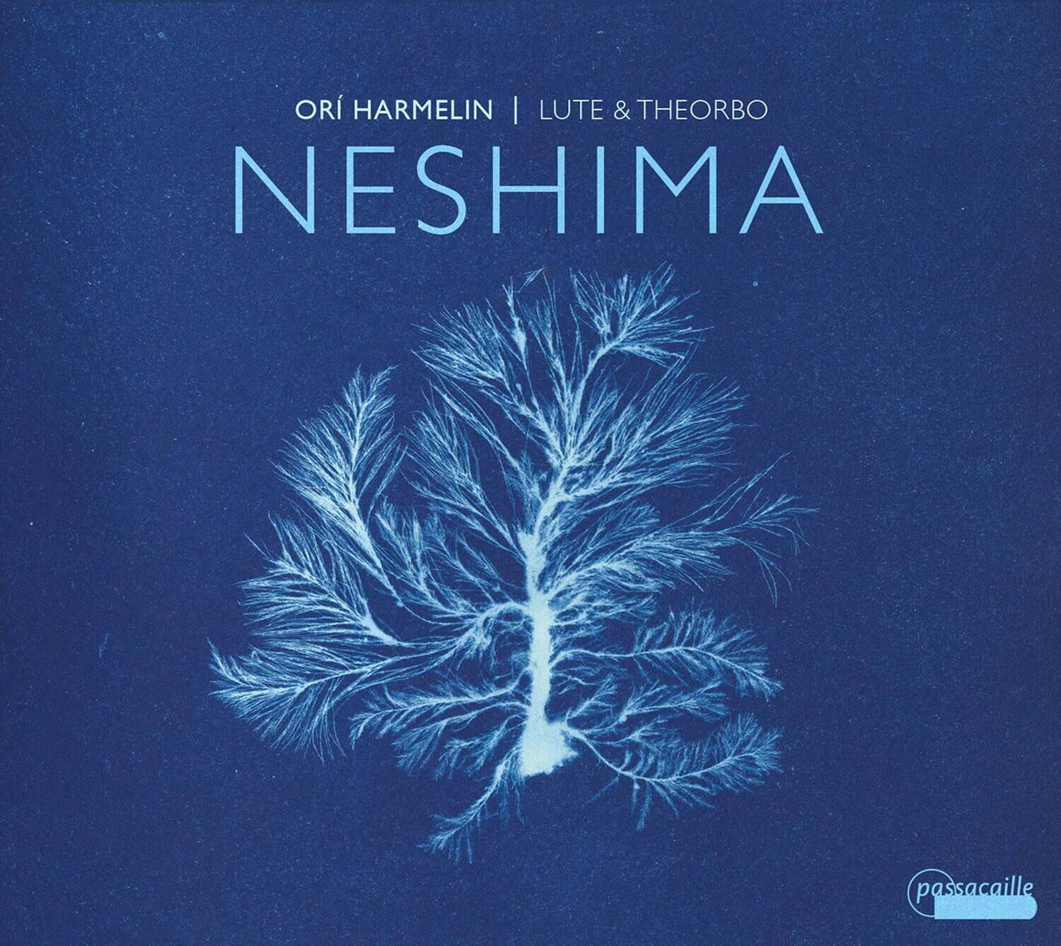 Various Artists - Neshima    - COMPACT DISCS [CD] price history on PriceWatchPro
