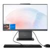 AMD Ryzen 5 Windows 11 Pro Lenovo