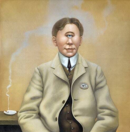 King Crimson - Radical Action to Unseat the Hold of Monkey Mind   - COMPACT DISCS [CD] price history on PriceWatchPro