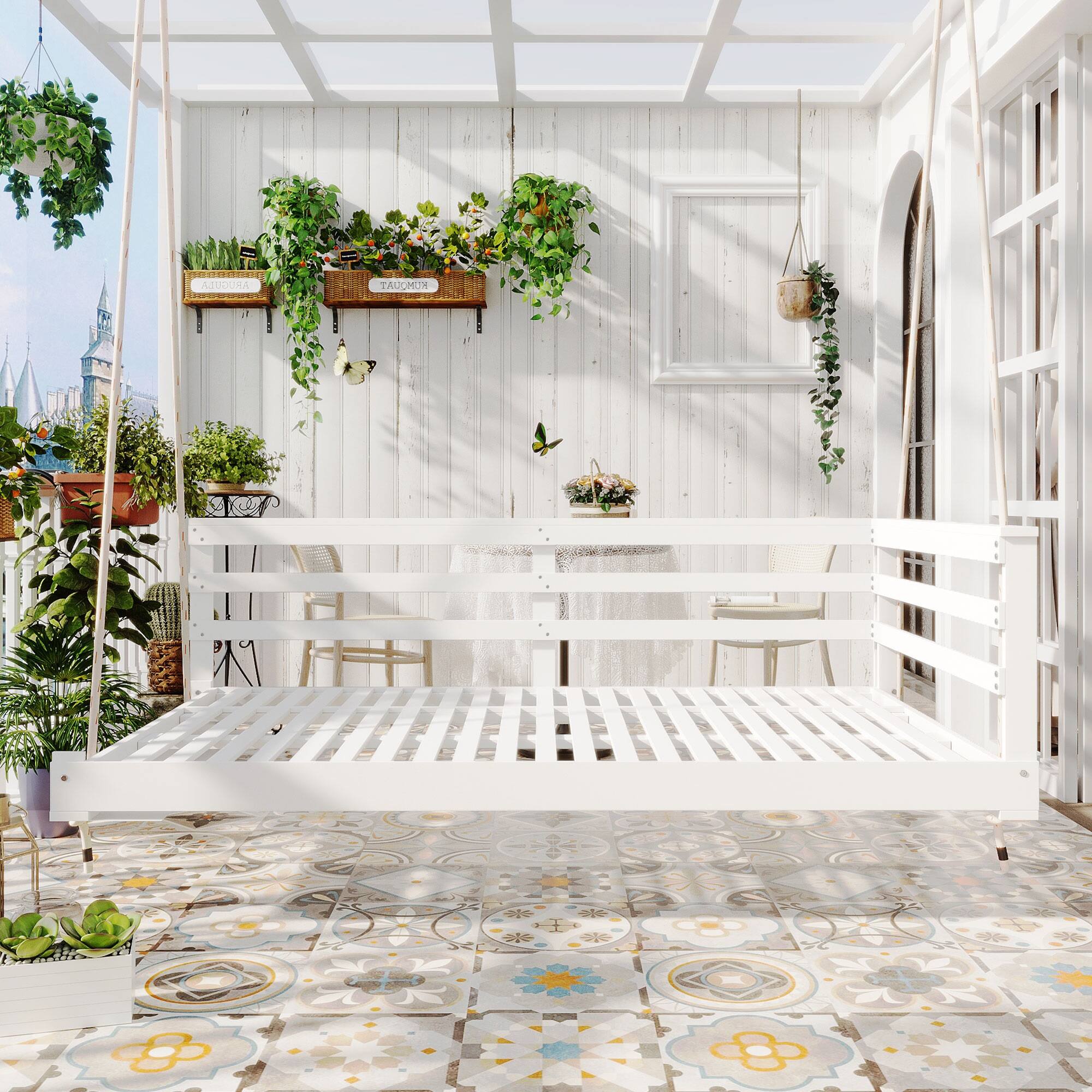 The text on the image reads:

- "TALUMA"
- "TALUMA"