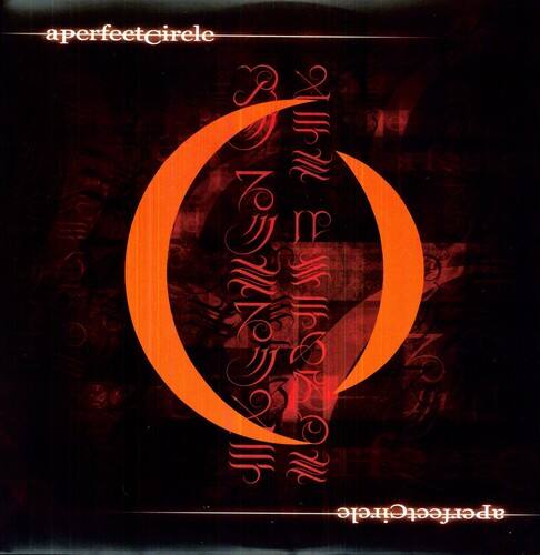 aperfeetcircle

aperfeetcircle