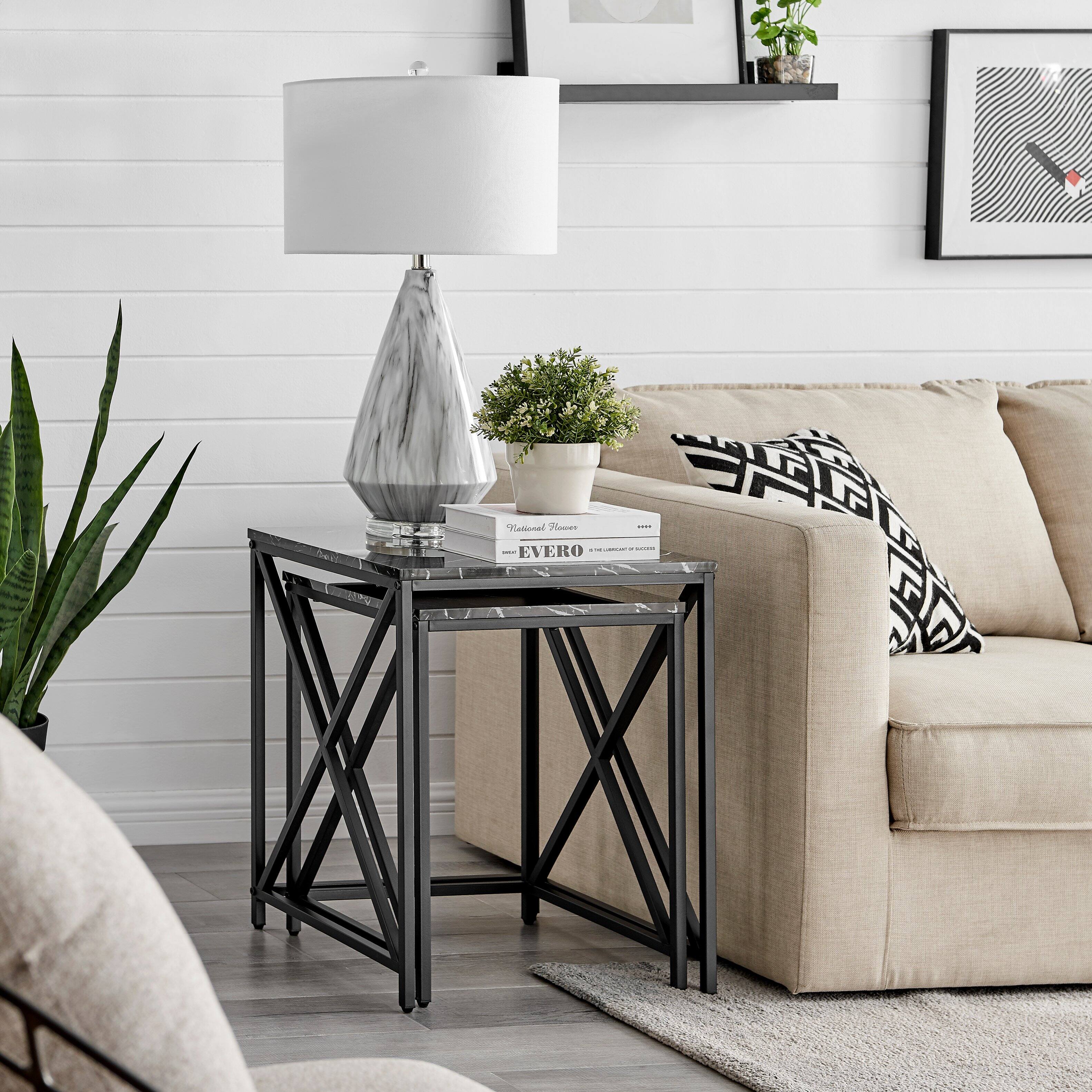 Pletional Kaen i I EVERO