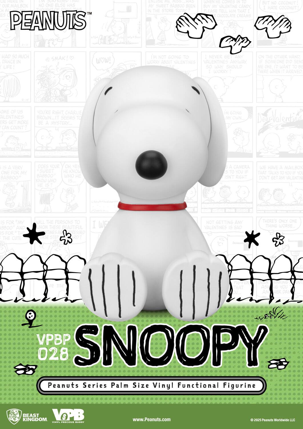HEKE OUKFNDEM THANE OUR MAILBOX NO ONE ELSE HAS OF DOIME IES PEANUTS EXCVDE ME MDS HAS MY SWEET BABBOO BEEN THE STORE TODAY? WHEN COMES BUY MY VALENTINE CANDY, PLEASE TELL HIM THAT CHOCOLATE CREAMS BUT NO COCONUT! HATE COCONUT! 2- HAD SO MUCH DANCE LIFE SMAK! WW! I'M NOT GOING TO NEVER G ANY WORRY ABOUT VALENTINES VALENTINES ANYWAY SO WHY SHOULD WORRY? ON THE OTHER HAND, SOMEONE DID SEND ME ONE, I'D WANT TO BE THERE WHEN ARRIVED 2 ONE OF US YOU'RE RIGHT CHARLIE BROWN...IT SEEMS TO BE A MYSTERY... CAN COUNT? IM GOING MY OWN... Dear Valentine VERY ONE FOR MY BABBOO" DOES YOUR OH, YES SWEET KNOW 008848 WHO KNOW WHO IS... CAMERA YOU ISN'T RIGHT WE HAVE A MAILBOX THAT TALKS YOU YOU DON'T GET ANY VALENTIN IS FOR "MY BBOO" AND FOR THE THE CUTE WILL THE PERSONS TO HOM