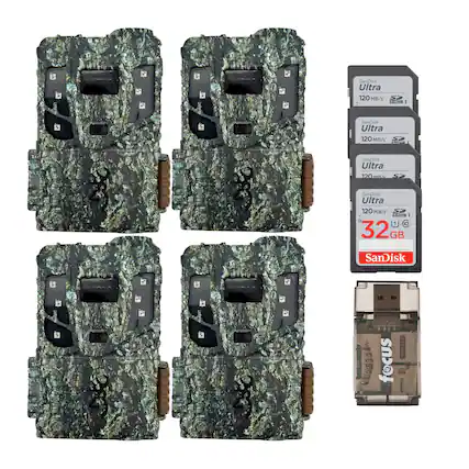 SanDisk Ultra 120 MB/s S2 I SanDisk Ultra 120 MB/s Sanchisk Ultra 120 MB/s SanDisk Ultra 120 MB/s 32 GB SanDisk Focus