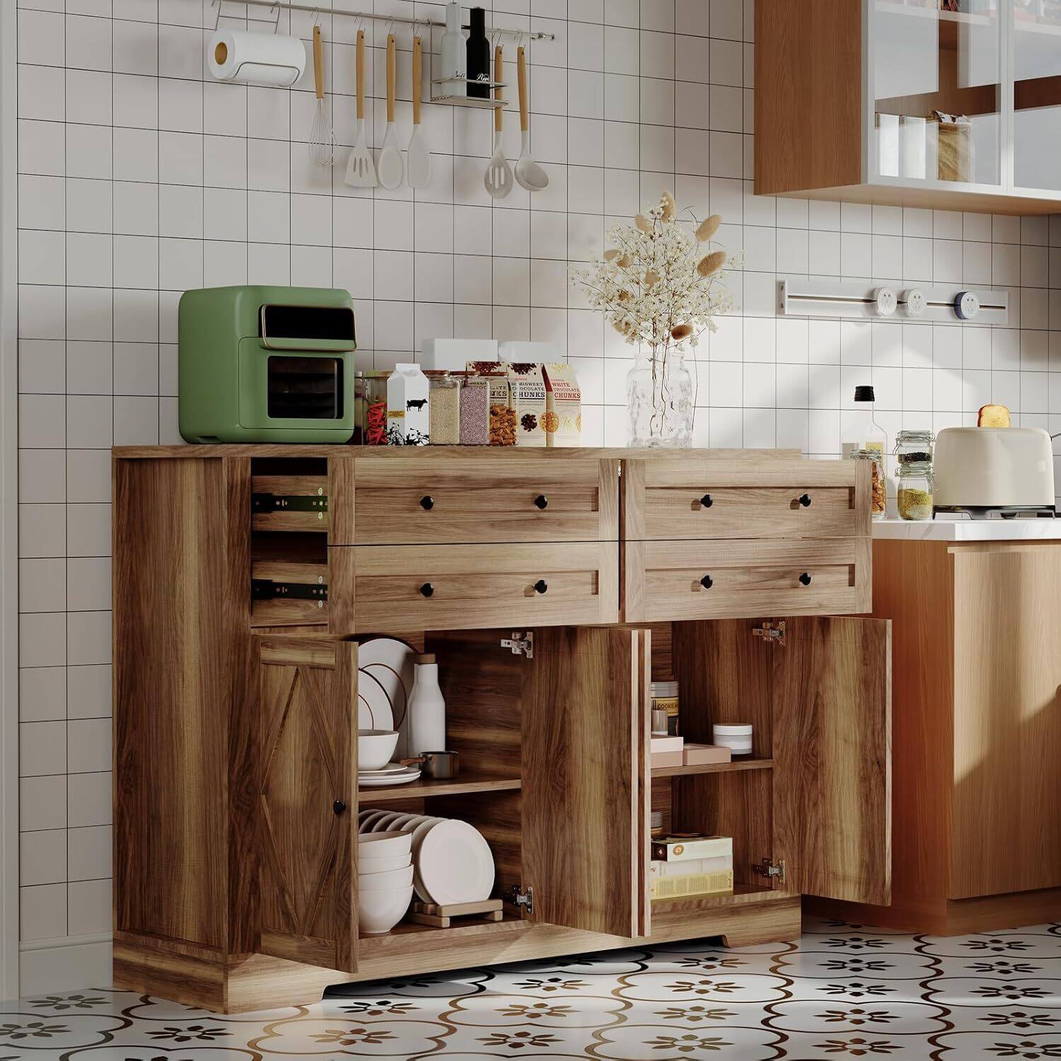 media item thumbnail