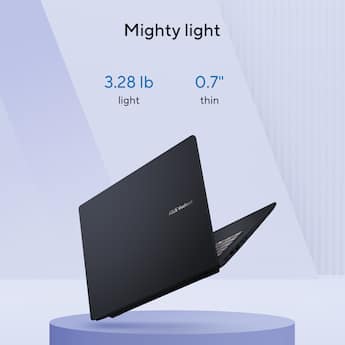ASUS Vivobook 14 14 ASUS Vivobook 14 14