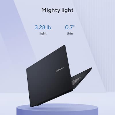 ASUS Vivobook 14 14 ASUS Vivobook 14 14