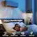Enjoy a Restful Night
Sleep Mode
24-hour Timer
Low Noise
Screen Off