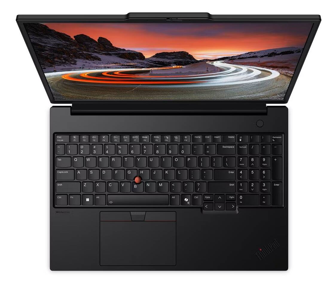 8000 FALOOK
x F1
di N
d+ 0
X -4
a 8%
rs
1-4
Mode
PVTCK
FBC
F72
Home
End
Proort
Delobe
:
/
! 1
2
# 3
$ 4
% 5
^ 6
& 7
8
( 9
) 0
+
Backspace
/
Tail:
Q
W
E
R
T
Y
U
I
O
P
{ I
) ]
I /
7
8
9 POUG
+
CapsLock
A
S
D
F
G
H
J
K
L
I :
Enter
4
5
6
Shift
Z
X
C
V
B
N
M
Shift
1
2
3
Enter
CM
I'm
All
All
Ctrl
syUp
PgOn
o
Dell
ThinkPad