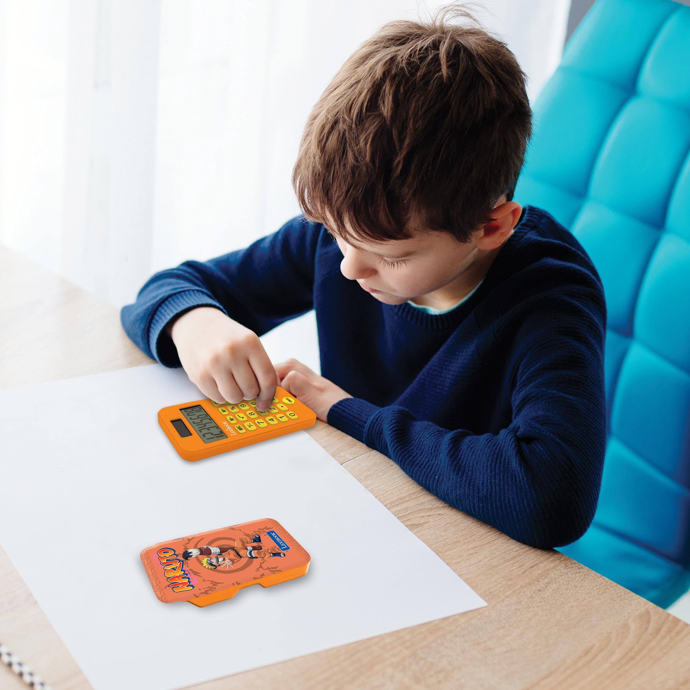 2 - . - A h 2345568 a F A Cahus g a - . - d - eeSc I A NARUTO I as Lesae I L

Corrected text:  
2 - . - A h 2345568 a F A Cahus g a - . - d - eeSc I A NARUTO I as Lesae I L