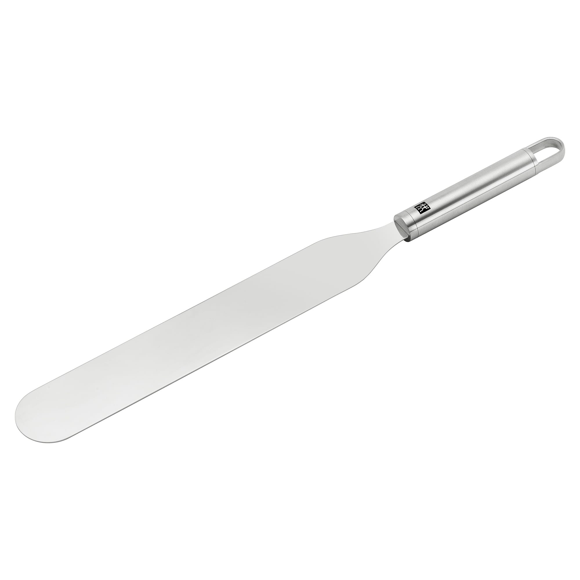 ZWILLING - Pro Icing Spatula - Stainless Steel