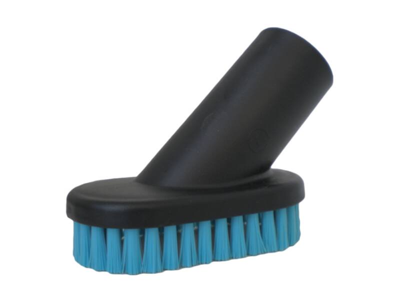 Left. BISSELL - 1 Pack Replacement Tool / Attachment for Part #2031527.