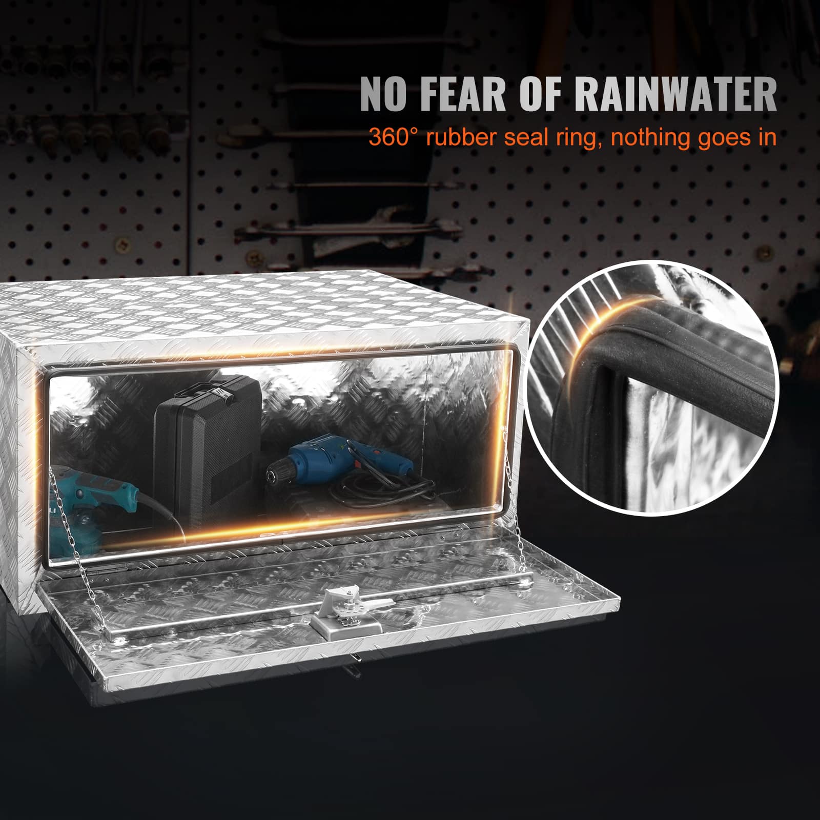 【BOX2】バレンボイム・ボックス1(14DVD)　ボックス2（13DVD） BOX2】バレンボイム・ボックス1(14DVD) ボックス2（13DVD