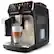 G 87 17 Attr uat 1l i t 17 - - - Macchiato - Latte - AR - a - - H But >. - - Enjoy! - - PHILIPS 2an Aqua f0e