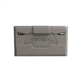 Tactacam - Reveal 4.0 Lithium Cartridge - 5k mAh