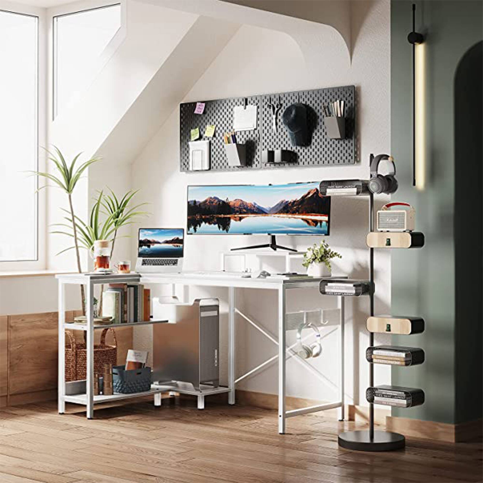 media item thumbnail