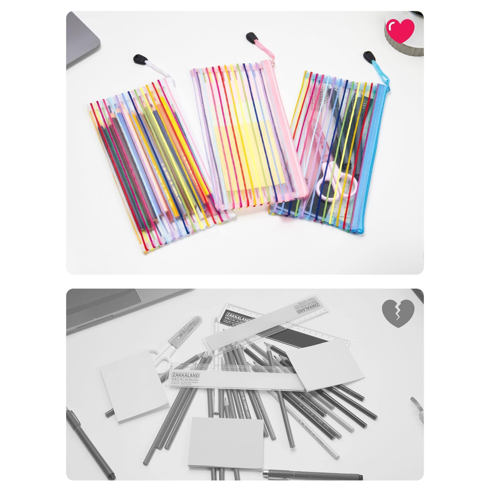 CEREREAS L nr (ZARKALAND 0n (oinotr YHD ZAKKALAND Ae LAAA