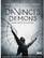 Front. Da Vinci’s Demons: The Complete First Season - DVD .