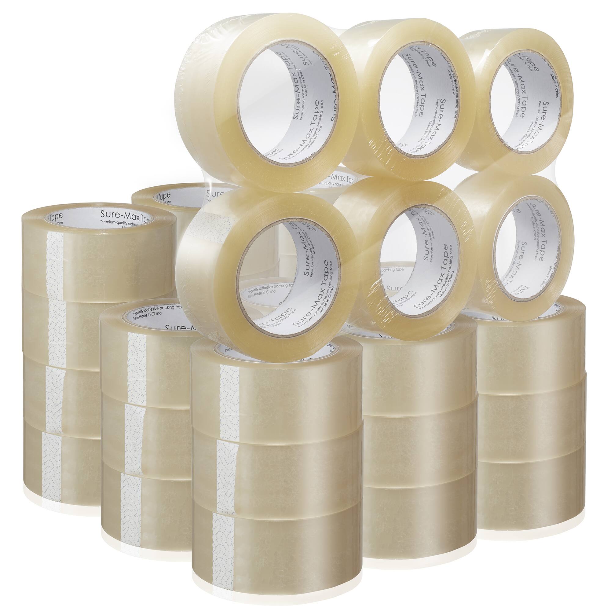 Sure-Max Tape  
Premium Quality Packing Tape  
Sure-Max Tape  
Sure-Max Tape  
Sure-Max Tape  
Sure-Max Tape  
Sure-Max Tape  
Sure-Max Tape  
Sure-Max Tape  
Sure-Max Tape  
Sure-Max Tape  
Sure-Max Tape  
Sure-Max Tape  
Sure-Max Tape  
Sure-Max Tape  
Sure-Max Tape  
Sure-Max Tape  
Sure-Max Tape  
Sure-Max Tape  
Sure-Max Tape  
Sure-Max Tape  
Sure-Max Tape  
Sure-Max Tape  
Sure-Max Tape  
Sure-Max Tape  
Sure-Max Tape  
Sure-Max Tape  
Sure-Max Tape  
Sure-Max Tape  
Sure-Max Tape  
Sure-Max Tape  
Sure-Max Tape  
Sure-Max Tape  
Sure-Max Tape  
Sure-Max Tape  
Sure-Max Tape  
Sure-Max Tape  
Sure-Max Tape  
Sure-Max Tape  
Sure-Max Tape  
Sure-Max Tape  
Sure-Max Tape  
Sure-Max Tape  
Sure-Max Tape  
Sure-Max Tape  
Sure-Max Tape  
Sure-Max Tape  
Sure-Max Tape  
Sure-Max Tape  
Sure-Max Tape  
Sure-Max Tape  
Sure