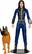 Alt View 5. McFarlane Toys - Fallout - Lucy 7" Figure - McFarlane Elite Edition #6.