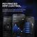 ADVANCED APP CONTROL
CONFIGURE EQ SETTINGS, ADJUST MIC GAIN, DEVELOP CUSTOM PROFILES AND MORE
9:41
Profile 1
Profile 2
Profile 3
Device: R7/R8
Profile 1
Profile name
Voice Boost
Expert mode
Tutorial Mode
Multifunction button
Volume control
On/Off button
Light indicator
USB-C
Update
Customization
Sound equalizer and additional control
Settings
Test mode, tutorial, help...
BASS +7.38dB
MID 0dB
TREBLE -6.08dB
Reset Profile
App navigation