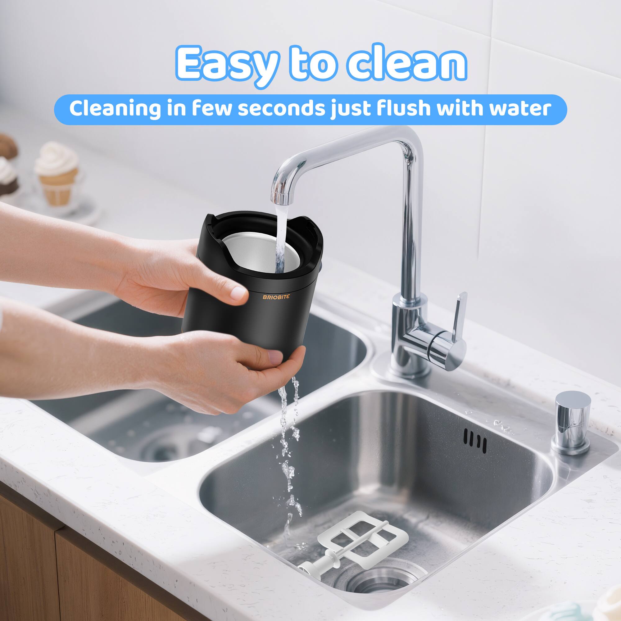 media item thumbnail