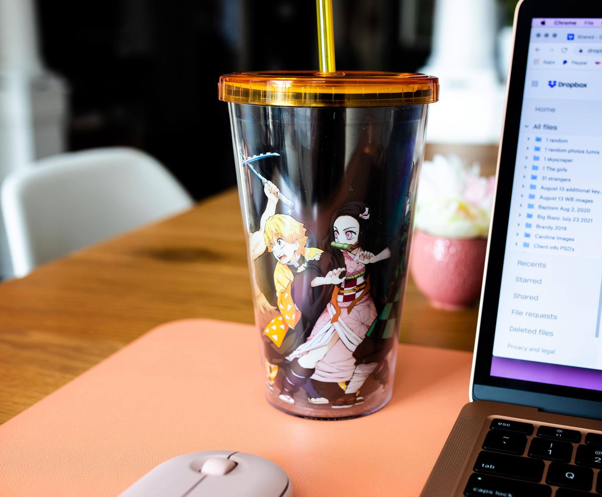 Cheren F I ae - - Dropbox Home All files 1 candom 1 enu photos Aumcs - dkyscraper - The ginls 31 strangers August 13 adfitional kay August 13 we images Baptiem Aug 2. 2020 Bg Banc July 23 2021 Brandy 2019 Caroline Images Chent ando P5O Recents Starred Shared File requests Deleted files Privacy and legal esa  tab caps loca  1 Q cn 2

Corrected text:

Cheren F I ae - - Dropbox Home All files 1 candom 1 enu photos Aumcs - dkyscraper - The girls 31 strangers August 13 additional key August 13 we images Baptiem Aug 2. 2020 Bg Banc July 23 2021 Brandy 2019 Caroline Images Chent ando P5O Recents Starred Shared File requests Deleted files Privacy and legal esa tab caps loca 1 Q cn 2