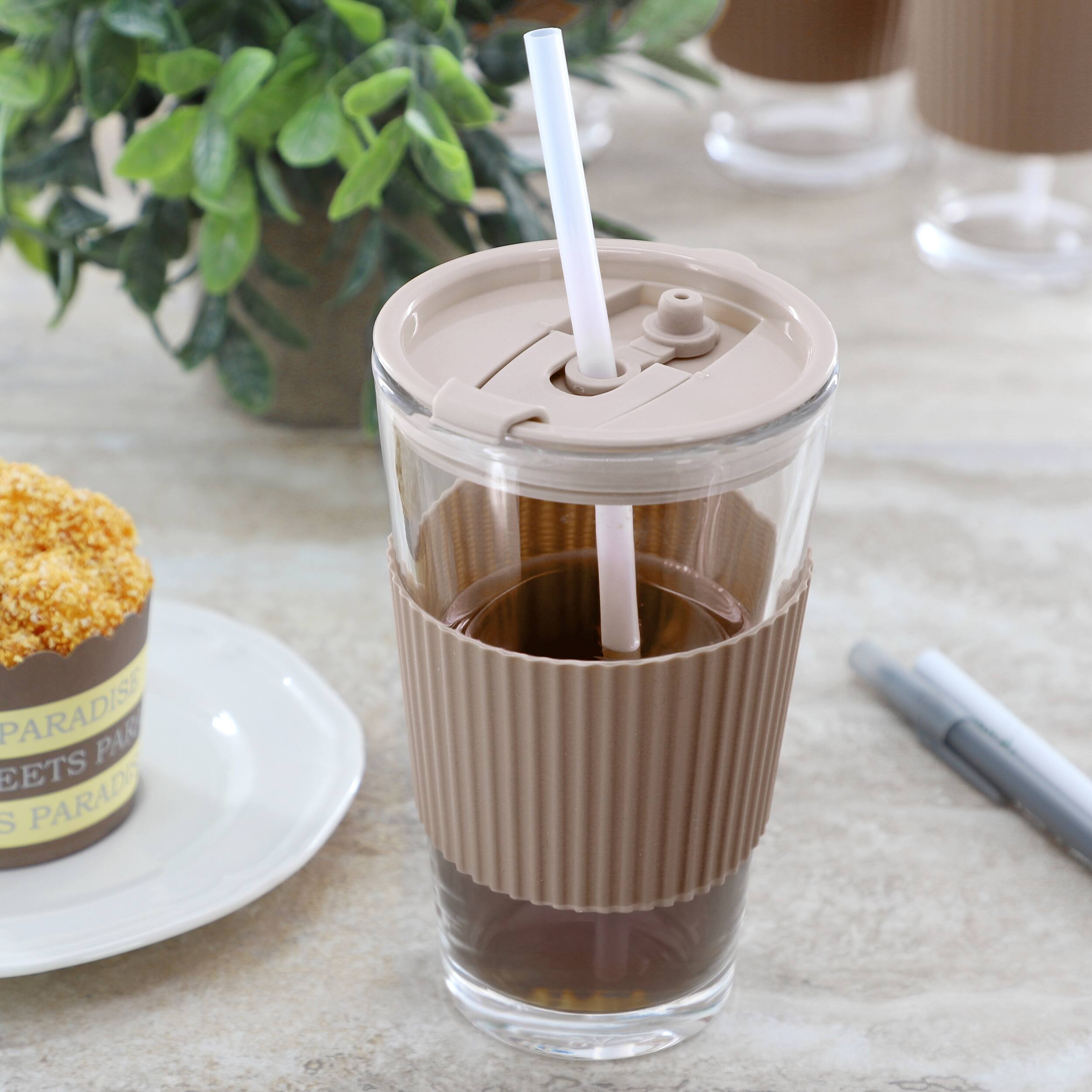 PARADISE PAR EETS PARADISE PAR EETS PARADISE