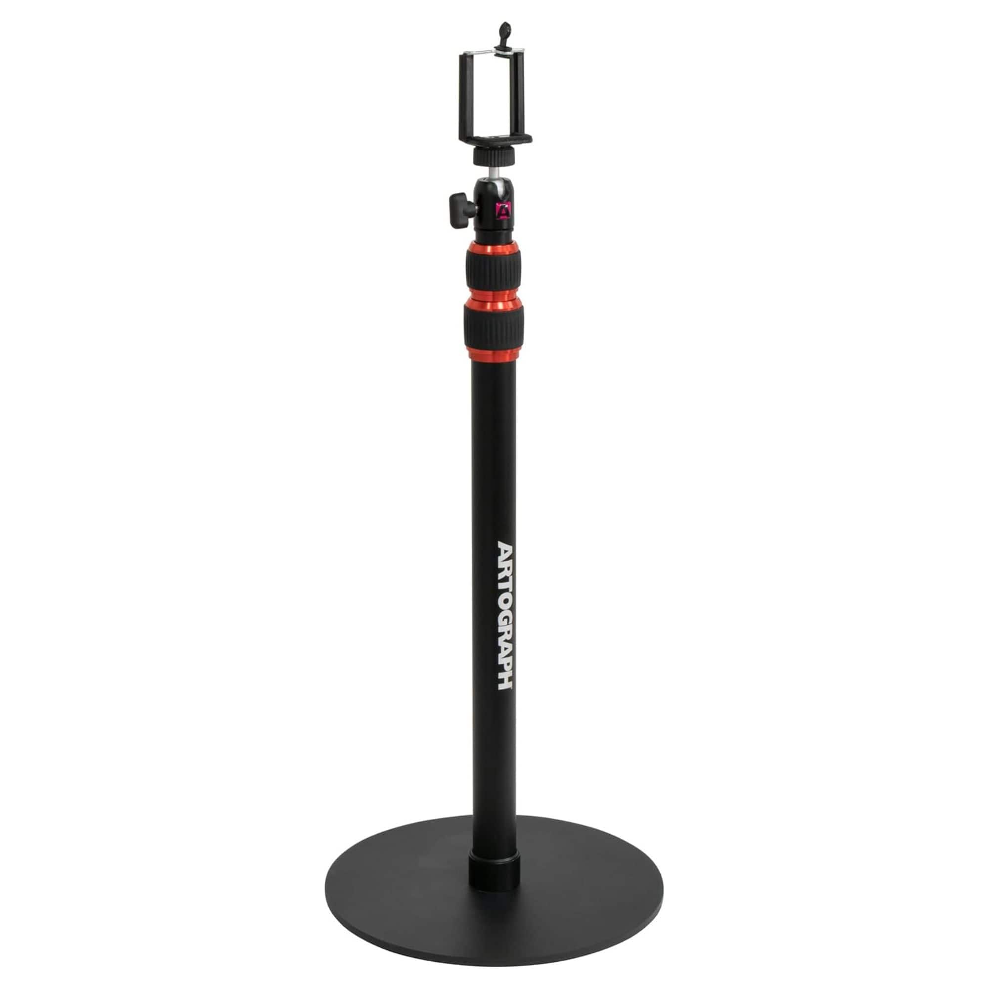 Artograph - Adjustable Projector Stand for Digital Projector, Camera, or Lights