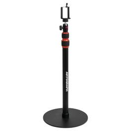 Artograph - Adjustable Projector Stand for Digital Projector, Camera, or Lights