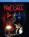 Front Zoom. The Call [Blu-ray] [2020].