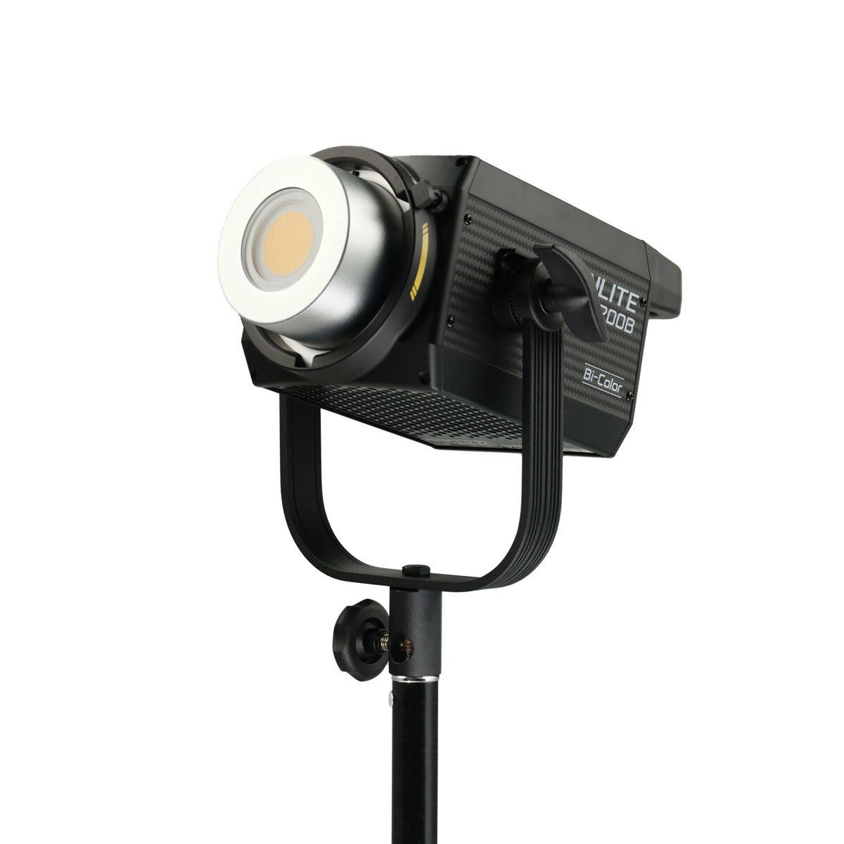LITE 700B Bi-Color