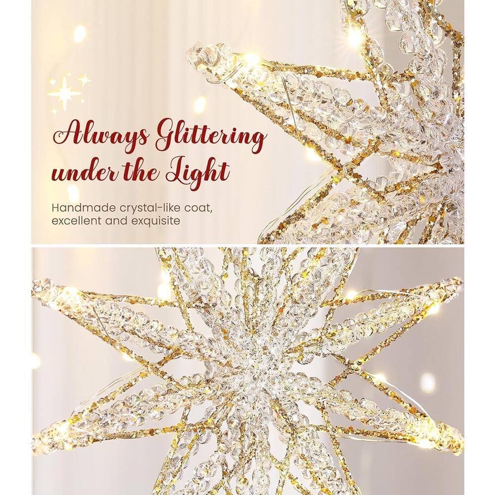 Always Glittering under the Light

Handmade crystal-like coat, excellent and exquisite