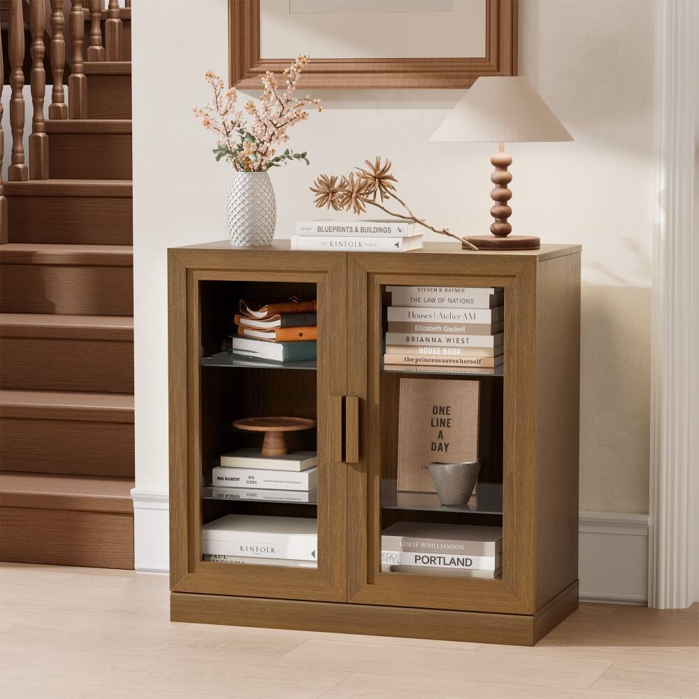 - BLUEPRINTS & BUILDINGS
- THE KINFOLK
- STEVEN RAINIER
- THE LAW OF NATIONS
- Houses & Buildings
- Elizabeth Gaskell
- BRIANNA WIESE
- THE PRINCESS SAVES HERSELF
- ONE LINE A DAY
- LESLIE WILLIAMSON
- PORTLAND
- KINFOLK