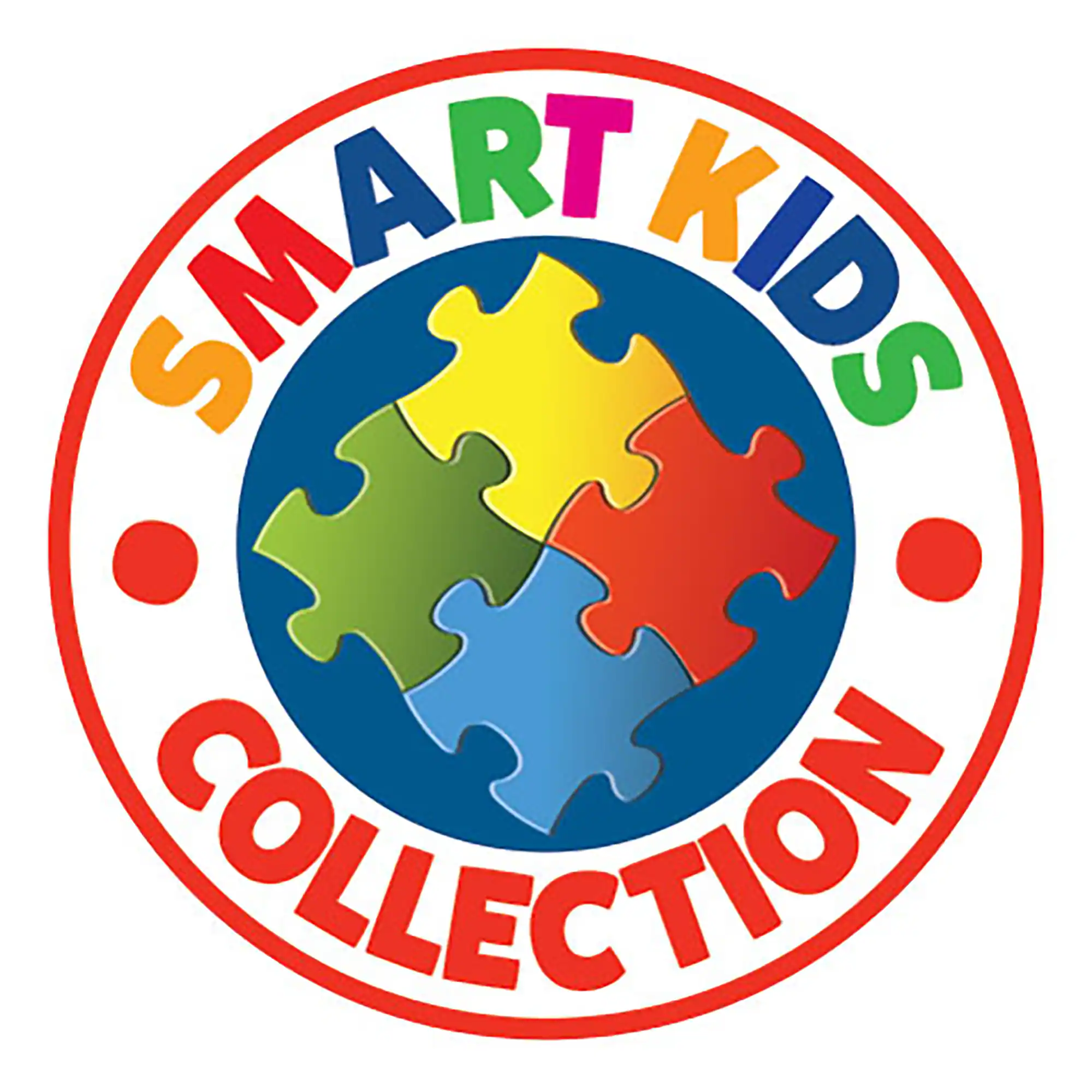 SMART KIDS COLLECTION